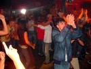 gal/Ranch Disco 01/_thb_Image566.jpg